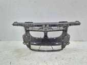 Trager Bmw 1 (E81, E87) [Fabr 2004-2010] OEM