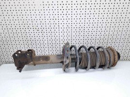 Amortizor dreapta fata Opel Astra H [Fabr 2004-2009] OEM 1.9 CDTI LRD 