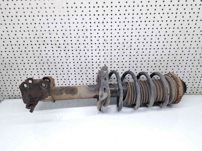 Amortizor dreapta fata Opel Astra H [Fabr 2004-2009] OEM 1.9 CDTI LRD 