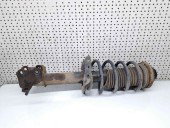 Amortizor dreapta fata Opel Astra H [Fabr 2004-2009] OEM 1.9 CDTI LRD 
