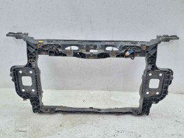 Trager Alfa Romeo Mito (955) [Fabr 2008-2016] 210100C845 / 50508540