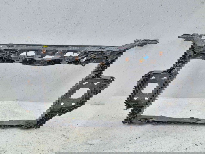 Trager Alfa Romeo Mito (955) [Fabr 2008-2016] 210100C845 / 50508540