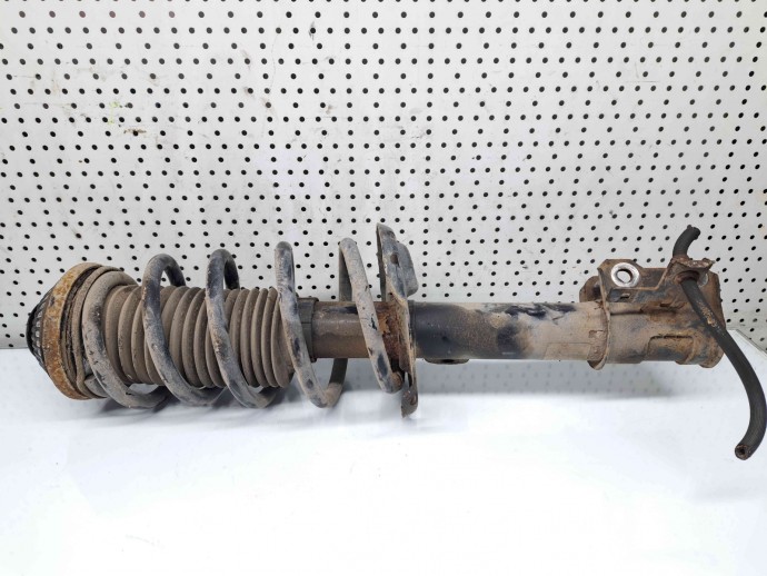 Amortizor stanga fata Opel Astra H [Fabr 2004-2009] OEM 1.9 CDTI LRD 