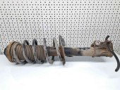 Amortizor stanga fata Opel Astra H [Fabr 2004-2009] OEM 1.9 CDTI LRD 
