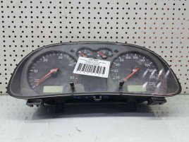  Ceas bord Volkswagen Golf 4 (1J1) [Fabr 1997-2004] 1J0920821B