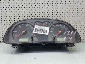  Ceas bord Volkswagen Golf 4 (1J1) [Fabr 1997-2004] 1J0920821B