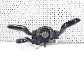 Ansamblu manete Audi A8 (4H) [Fabr 2010-2017] 4H0907129N / 4H0953502N