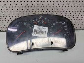  Ceas bord Volkswagen Golf 4 (1J1) [Fabr 1997-2004] 1J0920821B
