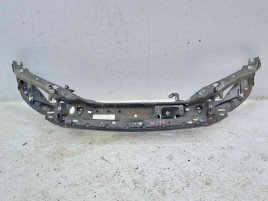 Trager Volvo V50 [Fabr 2004-2012] OEM