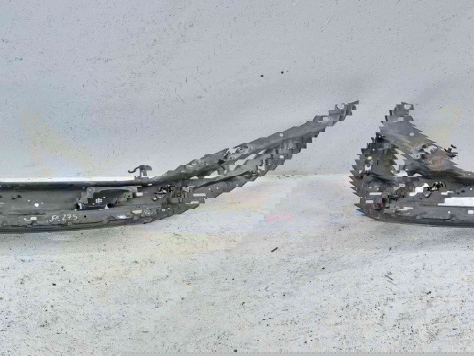 Trager Volvo V50 [Fabr 2004-2012] OEM