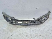 Trager Volvo V50 [Fabr 2004-2012] OEM