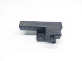 Antena keyless entry Audi A8 (4H) [Fabr 2010-2017] 8K0907247
