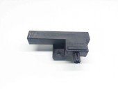 Antena keyless entry Audi A8 (4H) [Fabr 2010-2017] 8K0907247