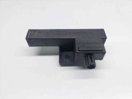 Antena keyless entry Audi A8 (4H) [Fabr 2010-2017] 8K0907247