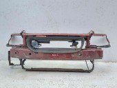 Trager Volvo V50 [Fabr 2004-2012] OEM