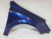 Aripa dreapta fata Opel Astra H [Fabr 2004-2009] 4CU