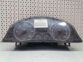  Ceas bord Volkswagen Golf 5 (1K1) [Fabr 2004-2008] 1K0920850L