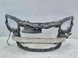 Trager Opel Corsa D [Fabr 2006-2013] OEM