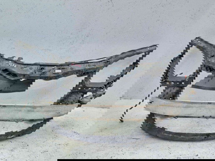 Trager Opel Corsa D [Fabr 2006-2013] OEM