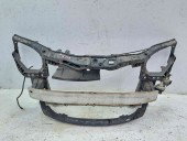 Trager Opel Corsa D [Fabr 2006-2013] OEM
