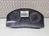  Ceas bord Volkswagen Golf 5 (1K1) [Fabr 2004-2008] 1K0920850L