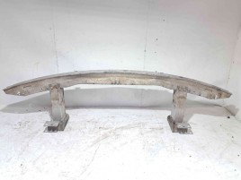 Armatura bara fata Bmw X3 (E83) [Fabr 2003-2009] 3403438