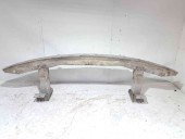 Armatura bara fata Bmw X3 (E83) [Fabr 2003-2009] 3403438