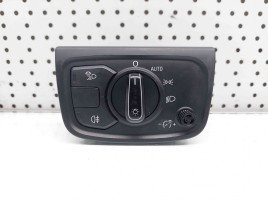 Bloc lumini Audi A8 (4H) [Fabr 2010-2017] 4H0941531B