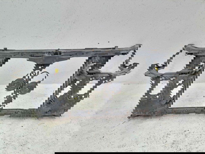 Trager Hyundai i30 (FD) [Fabr 2007-2012] OEM