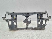 Trager Hyundai i30 (FD) [Fabr 2007-2012] OEM