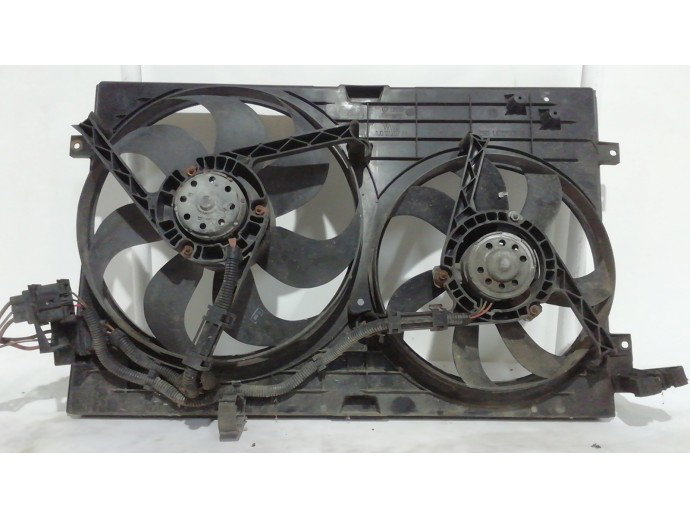 ElectroventilatorSkoda Octavia 1 1.9  ALH1J0121207M