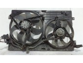 ElectroventilatorSkoda Octavia 1 1.9  ALH1J0121207M
