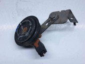  Claxon Seat Leon (1P1) [Fabr 2005-2011] 008087 | LOW