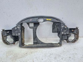 Trager MINI Cooper (R50, R53) [Fabr 2001-2006] OEM