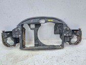 Trager MINI Cooper (R50, R53) [Fabr 2001-2006] OEM