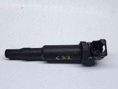 Bobina inductie Bmw X3 (E83) [Fabr 2003-2009] 0221504464 2.5 M54 