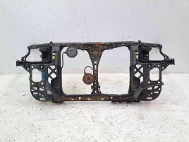 Trager Kia Proceed [Fabr 2006-2012] 64101-1H000