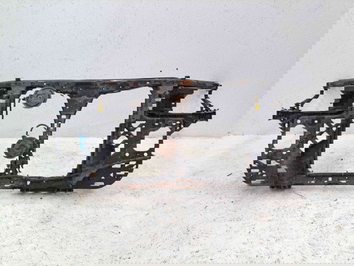 Trager Kia Proceed [Fabr 2006-2012] 64101-1H000