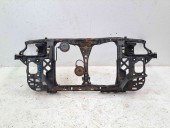 Trager Kia Proceed [Fabr 2006-2012] 64101-1H000