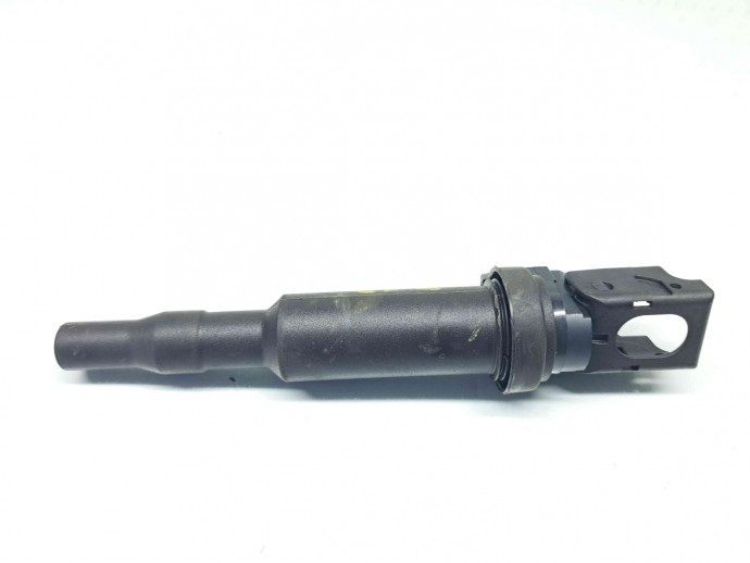 Bobina inductie Bmw X3 (E83) [Fabr 2003-2009] 0221504464 2.5 M54 