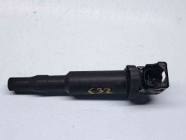 Bobina inductie Bmw X3 (E83) [Fabr 2003-2009] 0221504464 2.5 M54 