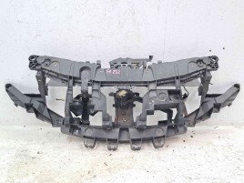 Trager Renault Laguna 3 Coupe [Fabr 2008-2015] 752100010R