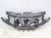 Trager Renault Laguna 3 Coupe [Fabr 2008-2015] 752100010R