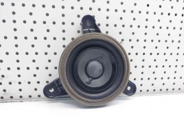 Boxa dreapta fata Audi A8 (4H) [Fabr 2010-2017] 4H0035397