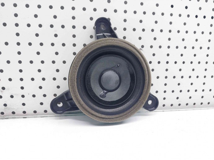 Boxa dreapta fata Audi A8 (4H) [Fabr 2010-2017] 4H0035397