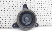 Boxa dreapta fata Audi A8 (4H) [Fabr 2010-2017] 4H0035397