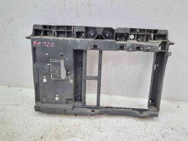 Trager Peugeot 207 (WA) [Fabr 2006-2012] 9682586580