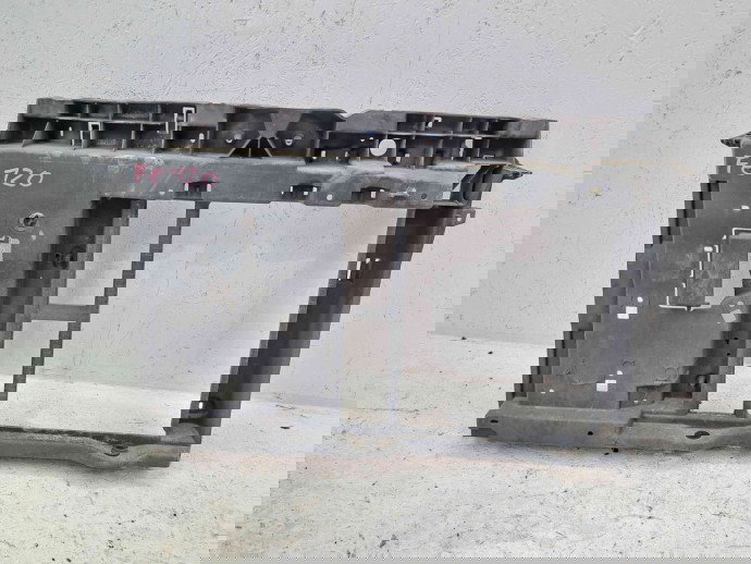 Trager Peugeot 207 (WA) [Fabr 2006-2012] 9682586580