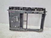 Trager Peugeot 207 (WA) [Fabr 2006-2012] 9682586580