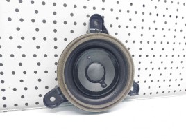 Boxa stanga fata Audi A8 (4H) [Fabr 2010-2017] 4H0035397